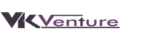 VK Venture Pvt. Ltd